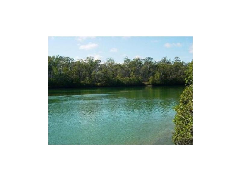 232 Pacific Haven Circuit, Pacific Haven QLD 4659