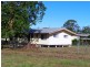 58 Whitley Street, Howard QLD 4659