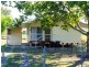 58 Whitley Street, Howard QLD 4659