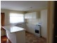 58 Whitley Street, Howard QLD 4659