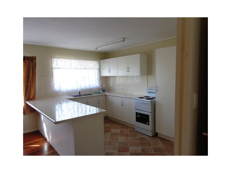 58 Whitley Street, Howard QLD 4659