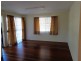 58 Whitley Street, Howard QLD 4659