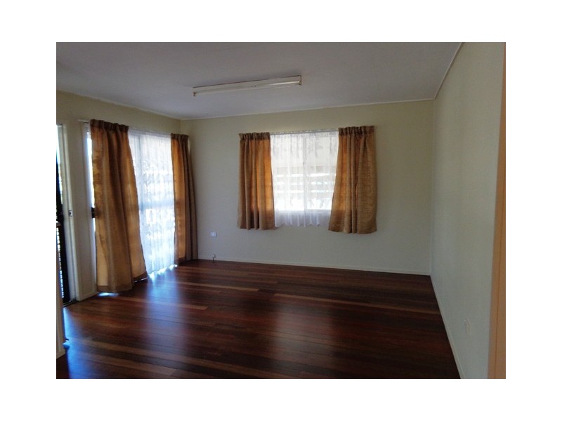 58 Whitley Street, Howard QLD 4659