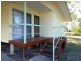 58 Whitley Street, Howard QLD 4659