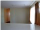 58 Whitley Street, Howard QLD 4659