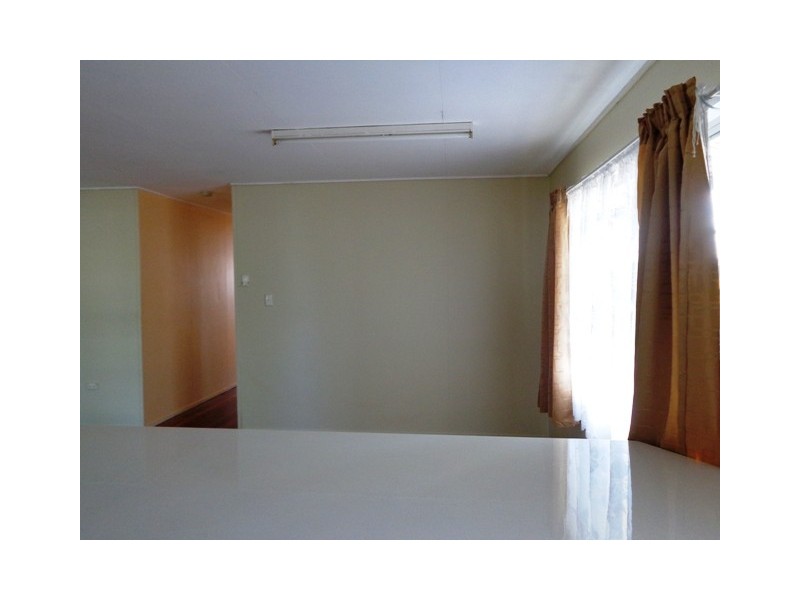 58 Whitley Street, Howard QLD 4659