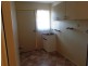 58 Whitley Street, Howard QLD 4659