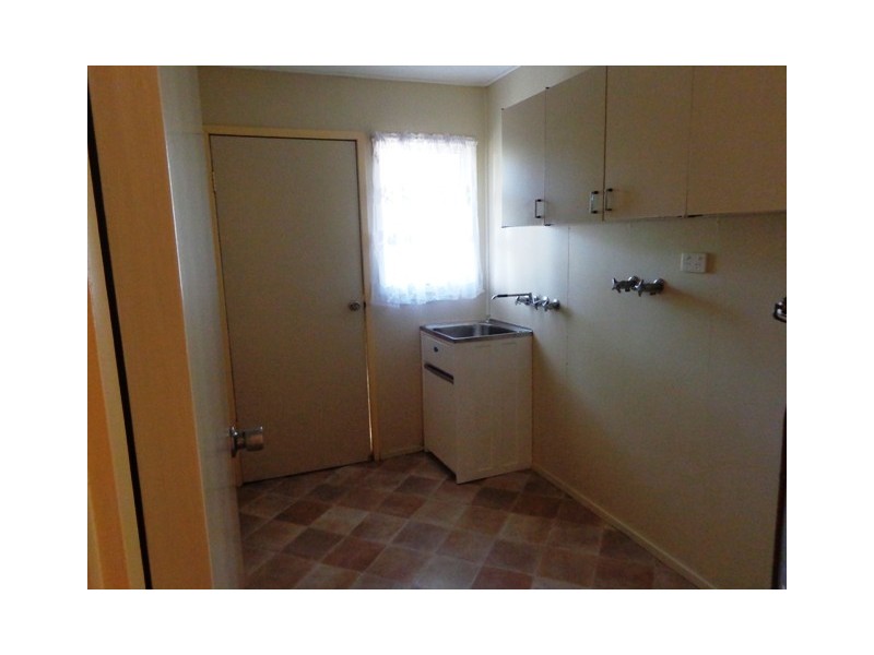 58 Whitley Street, Howard QLD 4659