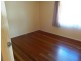 58 Whitley Street, Howard QLD 4659