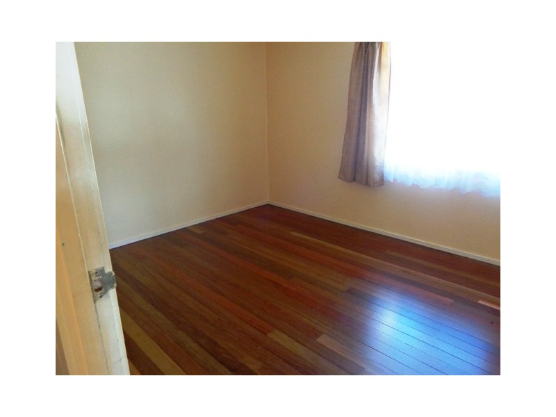 58 Whitley Street, Howard QLD 4659