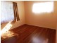 58 Whitley Street, Howard QLD 4659
