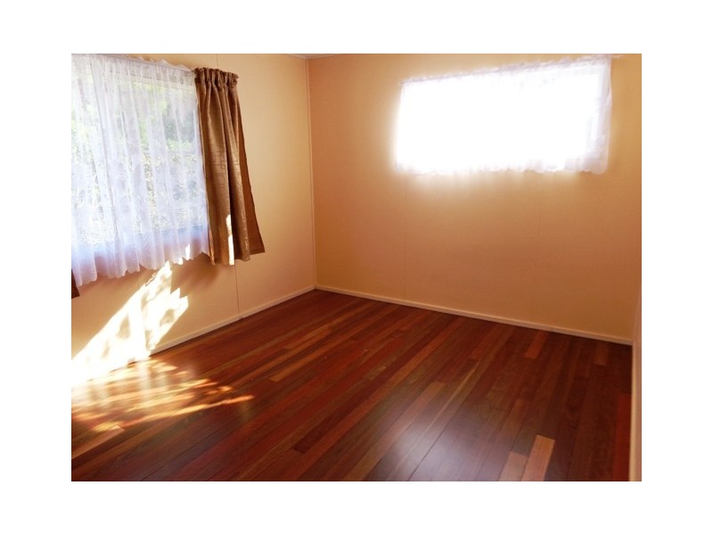 58 Whitley Street, Howard QLD 4659