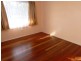 58 Whitley Street, Howard QLD 4659