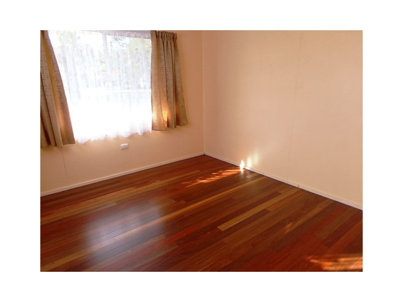 58 Whitley Street, Howard QLD 4659