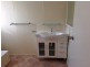 58 Whitley Street, Howard QLD 4659