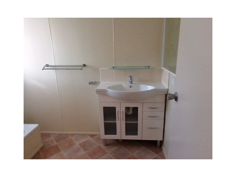 58 Whitley Street, Howard QLD 4659