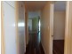 58 Whitley Street, Howard QLD 4659
