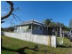 47 Watkins Street, Howard QLD 4659
