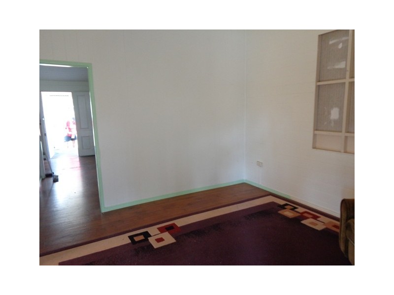 47 Watkins Street, Howard QLD 4659