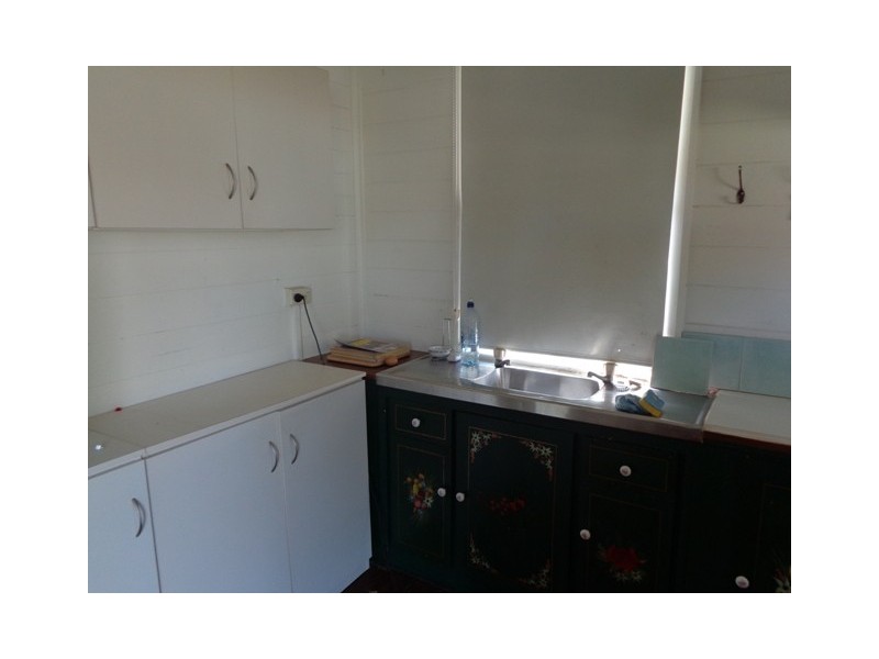 47 Watkins Street, Howard QLD 4659