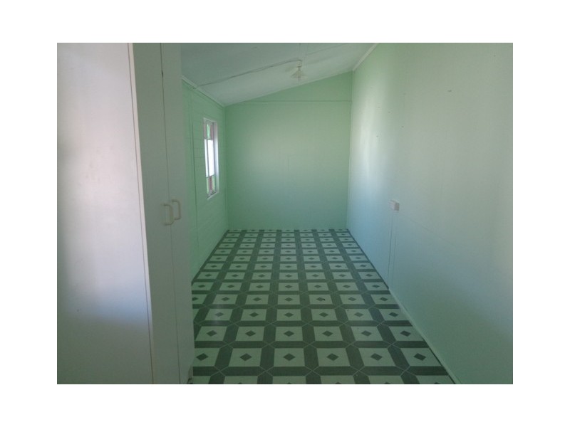 47 Watkins Street, Howard QLD 4659