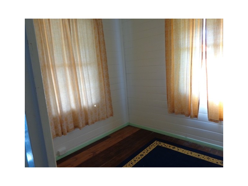 47 Watkins Street, Howard QLD 4659