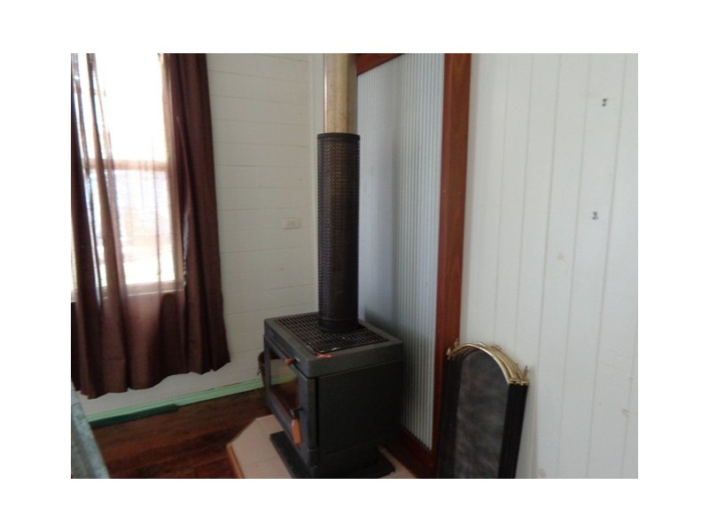 47 Watkins Street, Howard QLD 4659