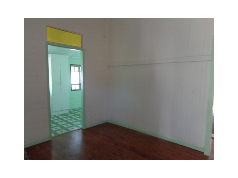 47 Watkins Street, Howard QLD 4659