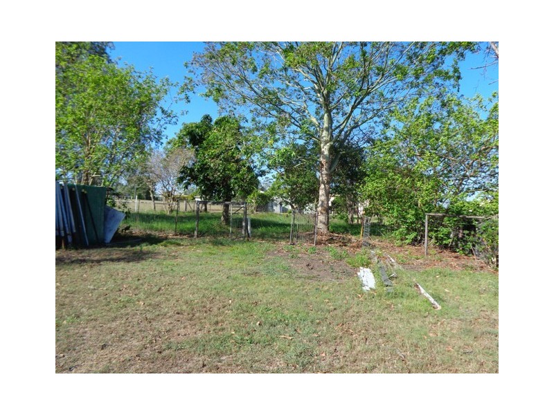 47 Watkins Street, Howard QLD 4659