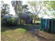 47 Watkins Street, Howard QLD 4659