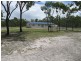 33 Ranch Park Drive, Pacific Haven QLD 4659
