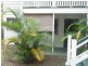 3 kingfisher parade, Toogoom QLD 4655