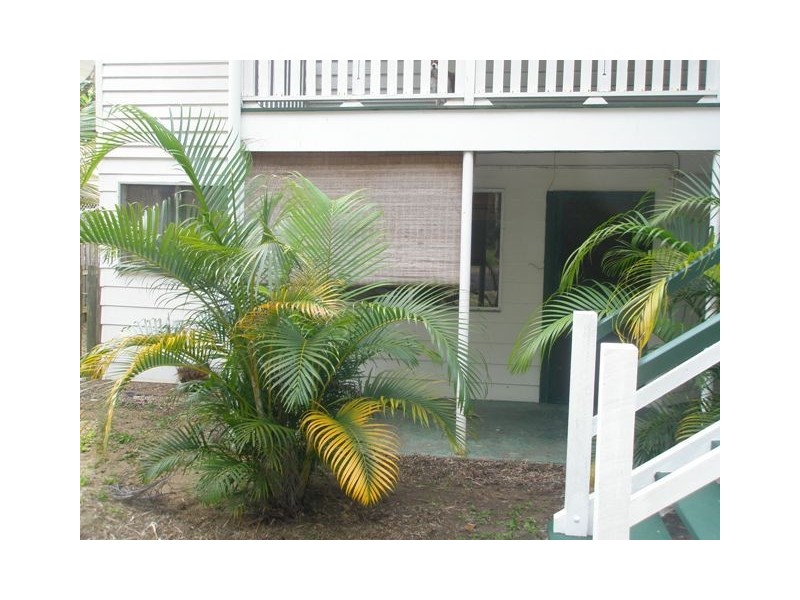 3 kingfisher parade, Toogoom QLD 4655