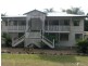 3 kingfisher parade, Toogoom QLD 4655