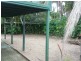 3 kingfisher parade, Toogoom QLD 4655