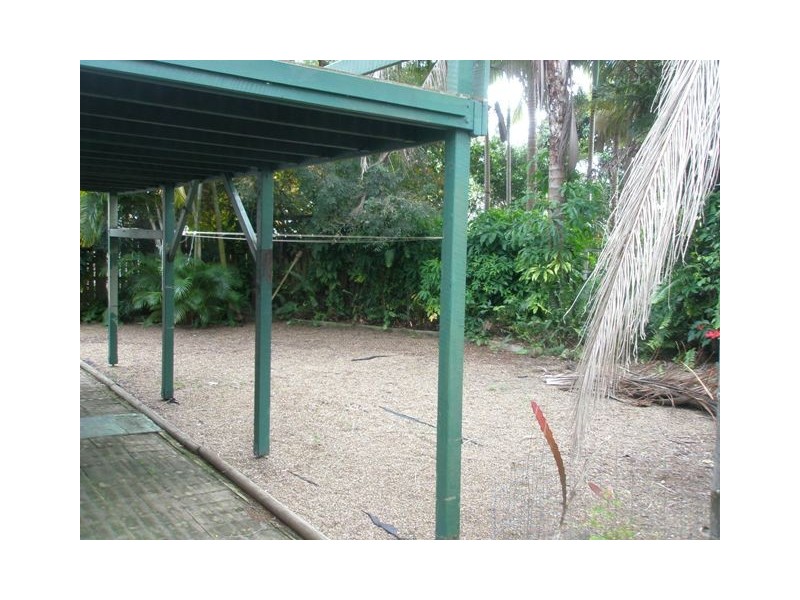 3 kingfisher parade, Toogoom QLD 4655