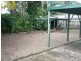 3 kingfisher parade, Toogoom QLD 4655