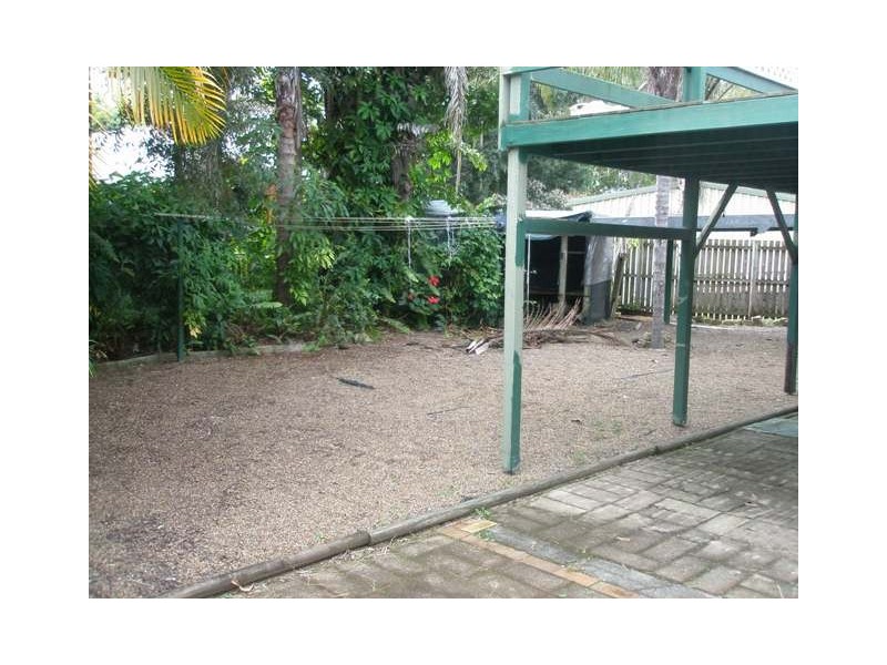 3 kingfisher parade, Toogoom QLD 4655