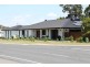 2 Treeview Road, Toogoom QLD 4655