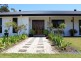 2 Treeview Road, Toogoom QLD 4655