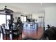 2 Treeview Road, Toogoom QLD 4655