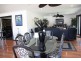 2 Treeview Road, Toogoom QLD 4655