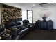 2 Treeview Road, Toogoom QLD 4655