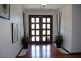 2 Treeview Road, Toogoom QLD 4655