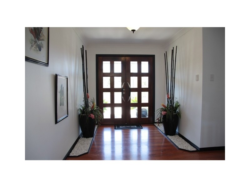 2 Treeview Road, Toogoom QLD 4655