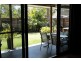 2 Treeview Road, Toogoom QLD 4655