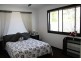 2 Treeview Road, Toogoom QLD 4655