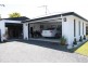 2 Treeview Road, Toogoom QLD 4655