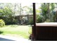 2 Treeview Road, Toogoom QLD 4655