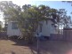 37 East Street, Howard QLD 4659